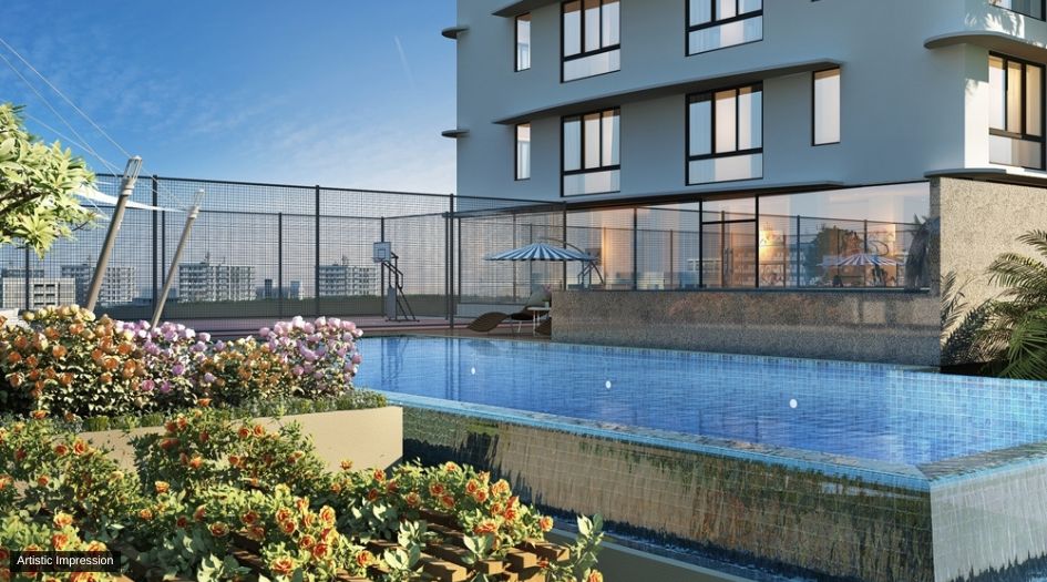 Naman-Habitat-Amenities-Swimming-Pool (2)